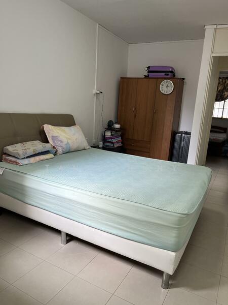 For Rent - 359 Bukit Batok Street 31