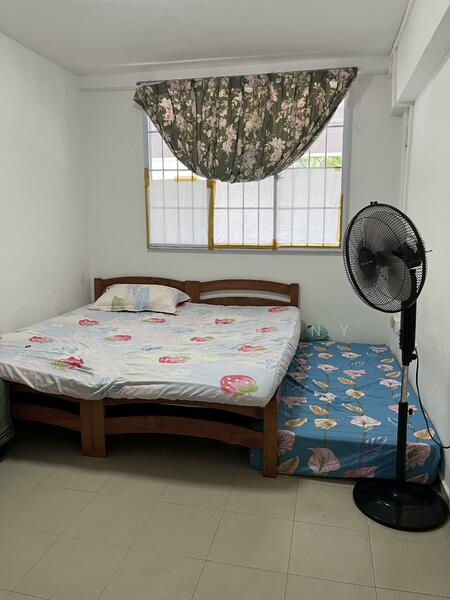 For Rent - 359 Bukit Batok Street 31