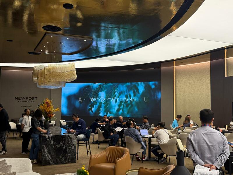 For Sale - 477 Jurong West Street 41