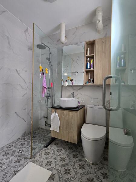 For Sale - 477 Jurong West Street 41