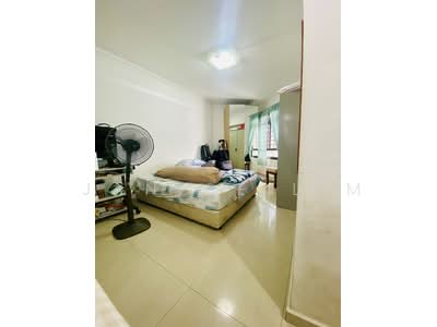 For Sale - 671A Klang Lane