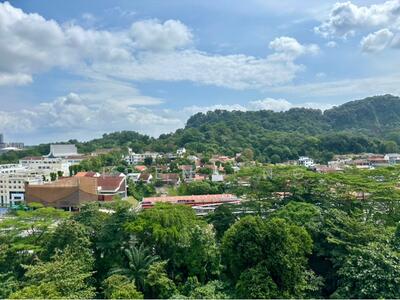 For Sale - Summerhill