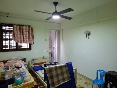 For Rent - 428 Ang Mo Kio Avenue 3