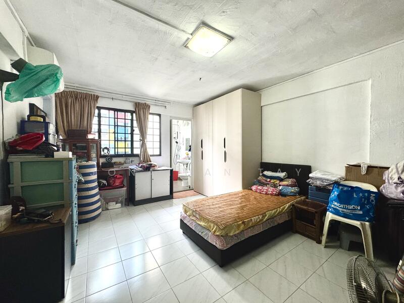 336 Ubi Avenue 1 HDB Flat For Sale at S$ 750,000 | PropertyGuru Singapore