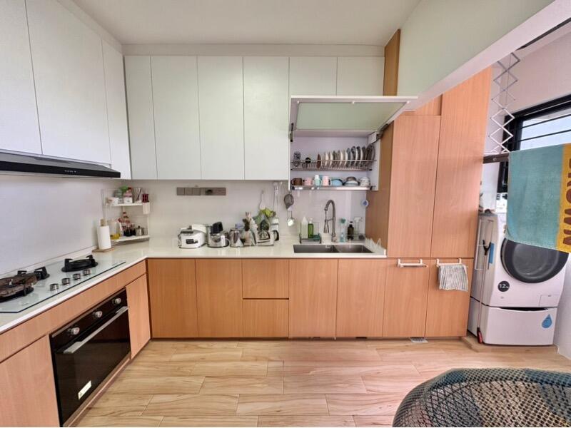 For Rent - 467B Bukit Batok West Avenue 9