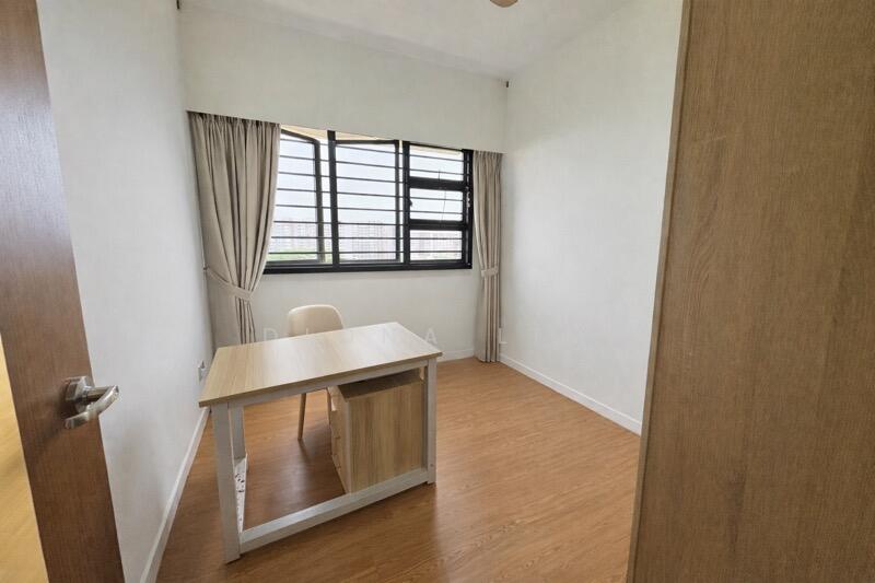 For Rent - 467B Bukit Batok West Avenue 9