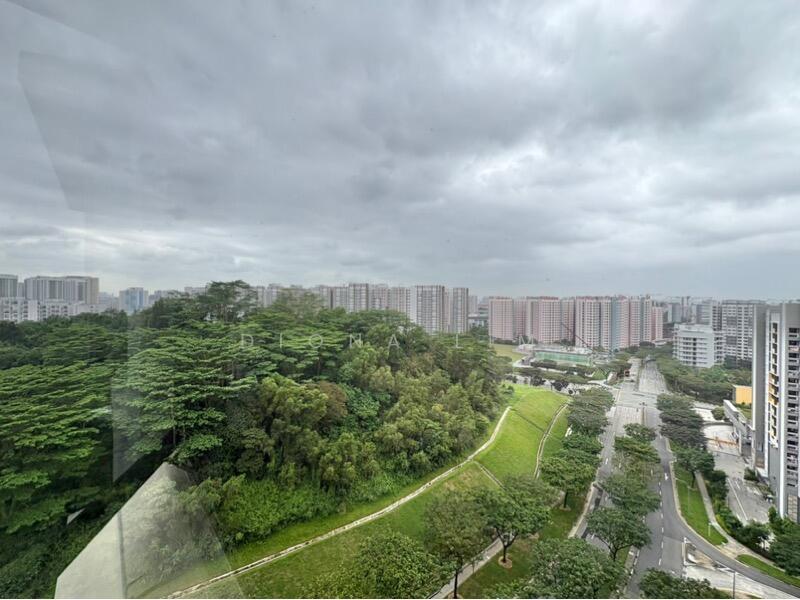 For Rent - 467B Bukit Batok West Avenue 9