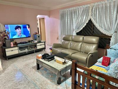 For Sale - 290 Bishan Street 24