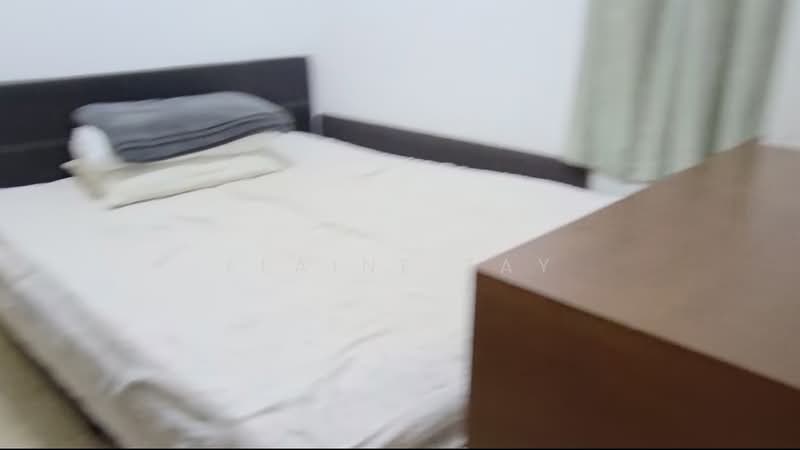 The Shaughnessy, 2 Miltonia Close, Room Rental, 101 sqft, Terraced House For Rent, by Elaine Tay, 60225829 - Bedroom - PropertyGuru.com.sg