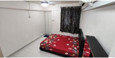 For Rent - 438 Ang Mo Kio Avenue 10