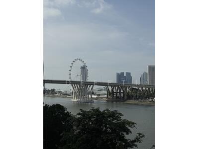 For Rent - Costa Rhu