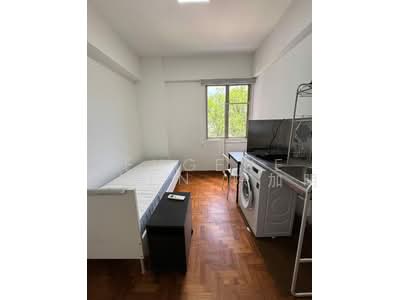 For Rent - Castle Green