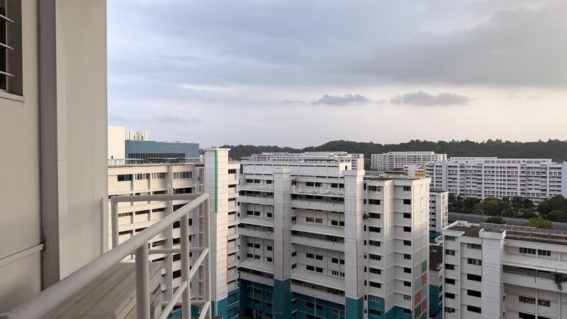 For Sale - 183C Woodlands Street 13