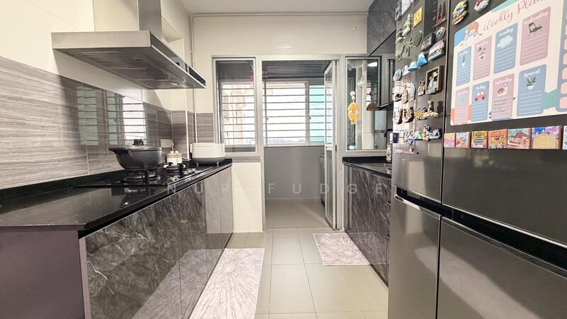 For Sale - 183C Woodlands Street 13