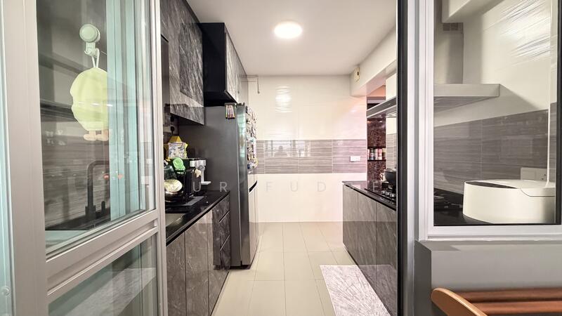 For Sale - 183C Woodlands Street 13