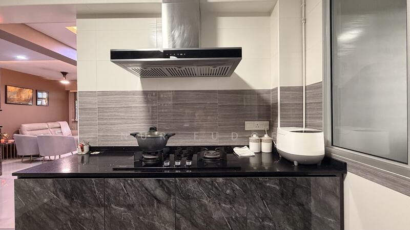 For Sale - 183C Woodlands Street 13