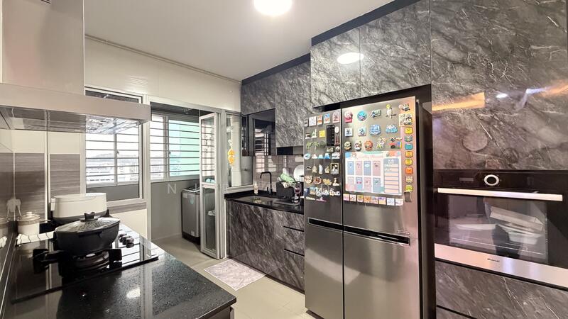 For Sale - 183C Woodlands Street 13