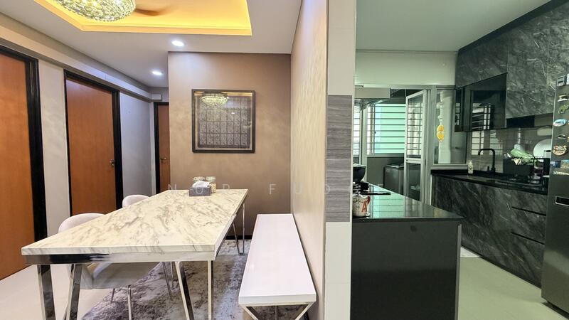 For Sale - 183C Woodlands Street 13