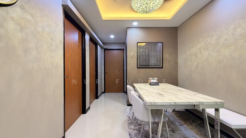 For Sale - 183C Woodlands Street 13