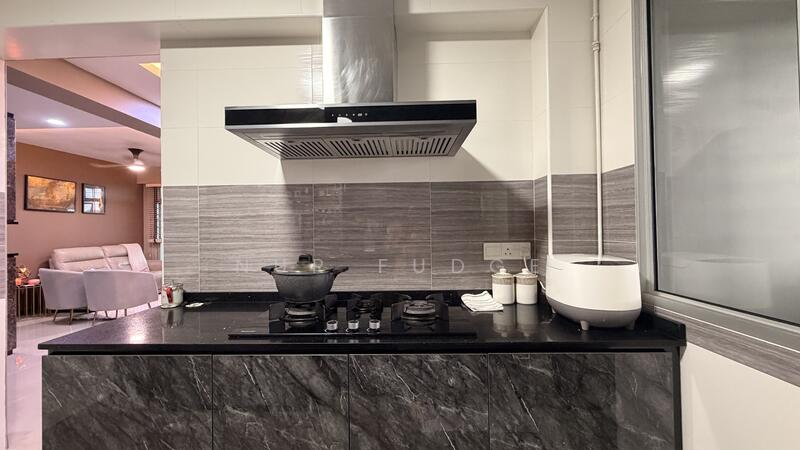 For Sale - 183C Woodlands Street 13