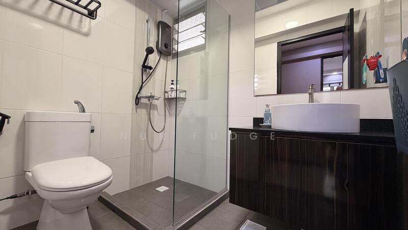 For Sale - 183C Woodlands Street 13