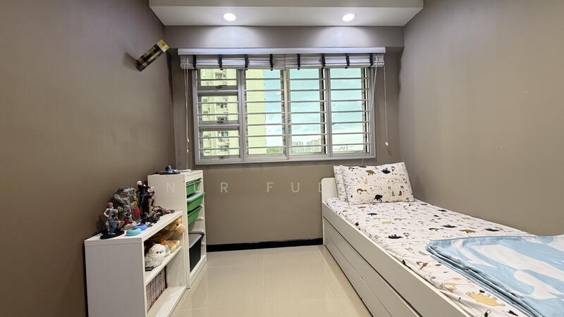 For Sale - 183C Woodlands Street 13