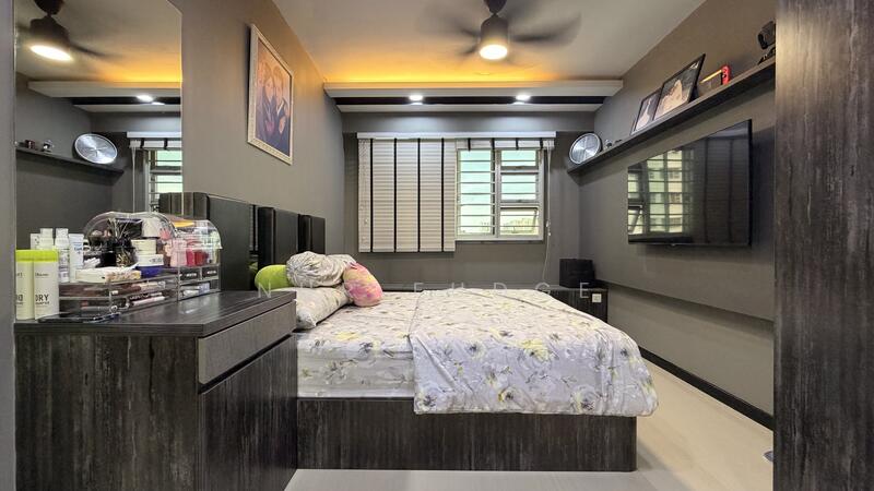 For Sale - 183C Woodlands Street 13