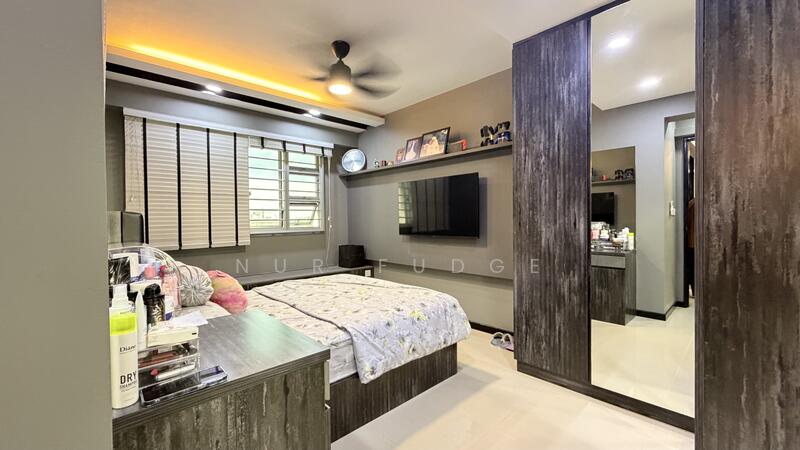 For Sale - 183C Woodlands Street 13