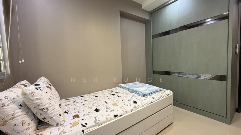 For Sale - 183C Woodlands Street 13