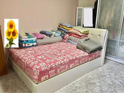 For Sale - 290 Bishan Street 24