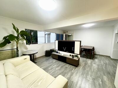 For Sale - 12 Holland Avenue