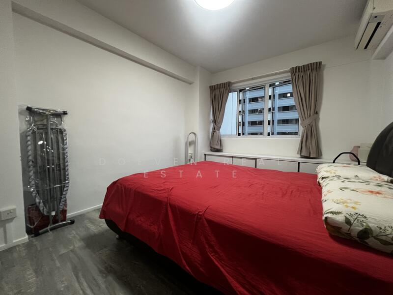 12 Holland Avenue HDB Flat For Sale at S$ 655,000 | PropertyGuru Singapore