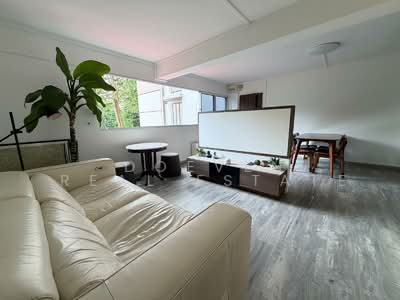 For Sale - 12 Holland Avenue