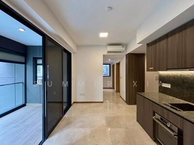 For Sale - Fyve Derbyshire