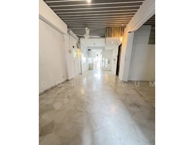 For Sale - 3 Beach Road