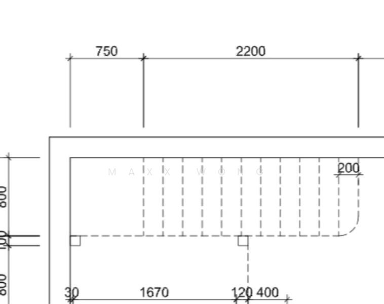 For Sale Holland Suites