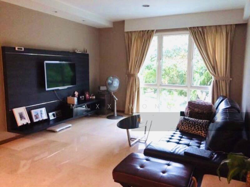 For Sale - Holland Suites