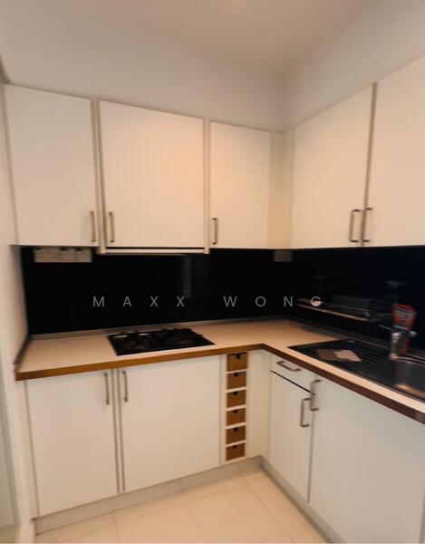 For Sale - Holland Suites