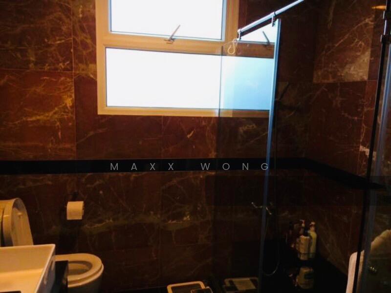 For Sale - Holland Suites