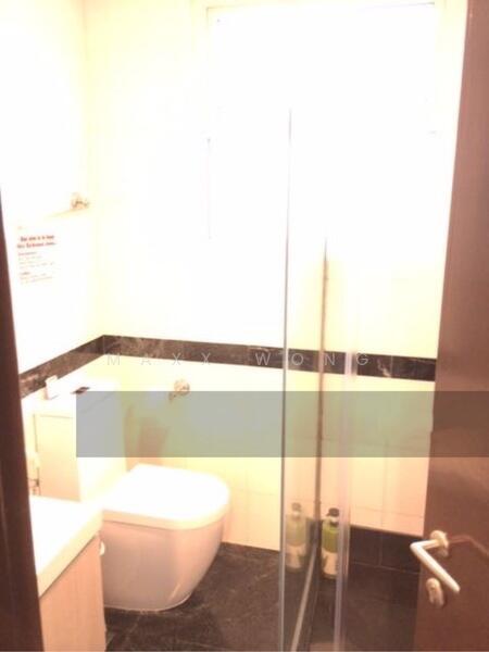 For Sale - Holland Suites