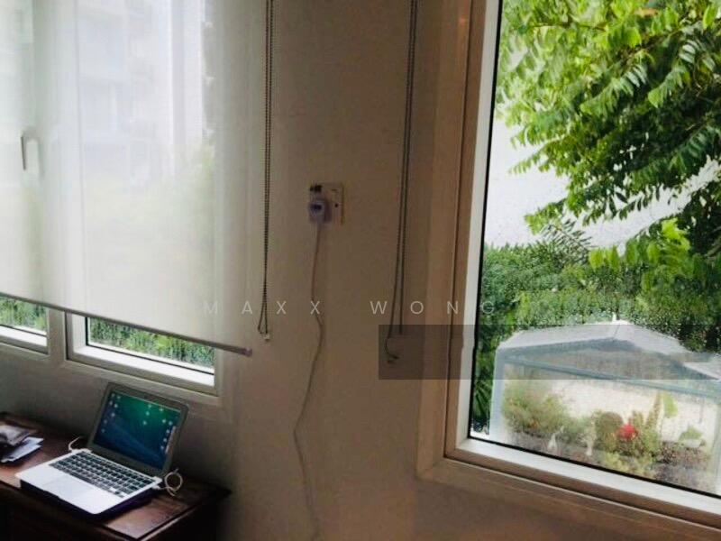 For Sale - Holland Suites