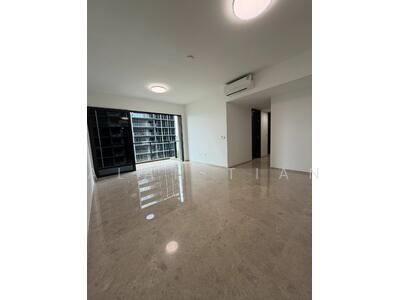 For Rent - Tembusu Grand