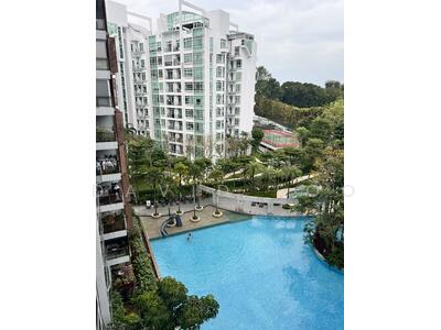 For Sale - Floridian