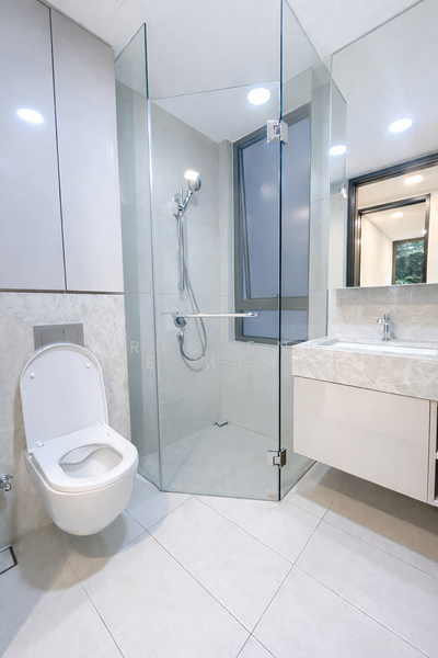 Forett at Bukit Timah Condominium For Sale at S$ 1,735,000 | PropertyGuru Singapore