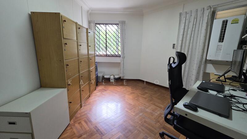 For Sale - 405 Bukit Batok West Avenue 7