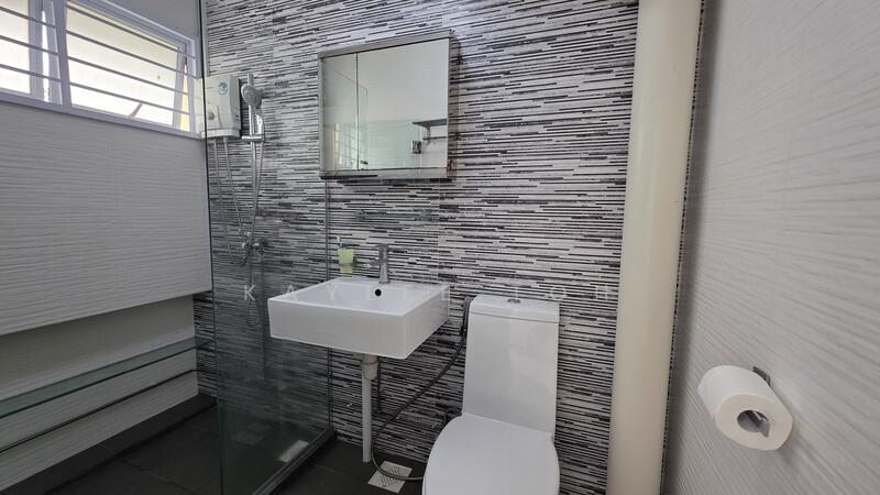 For Sale - 405 Bukit Batok West Avenue 7