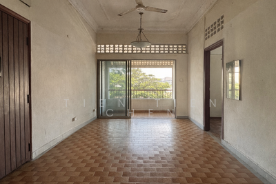 For Sale - 317 upper paya lebar road