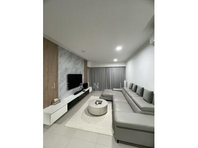 For Sale - 102B Bidadari Park Drive