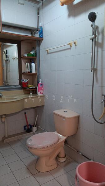 521 Jelapang Road HDB Flat For Sale at S$ 539,000 | PropertyGuru Singapore