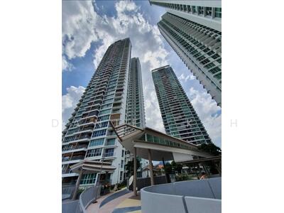 For Sale - 273A Bishan Street 24